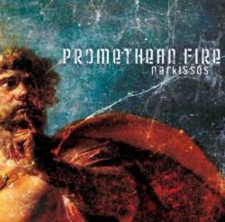 Promethean Fire : Narkissos